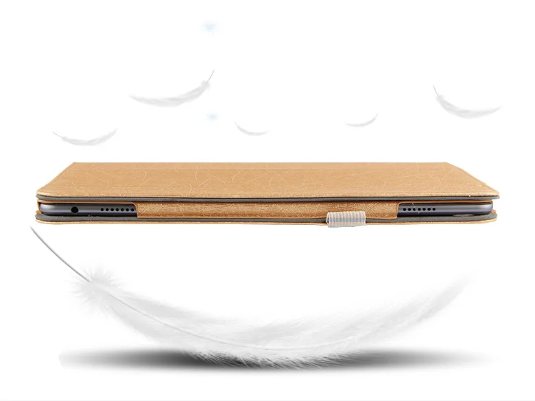 Чехол для huawei MediaPad M3 lite 10 чехол M3 lite 10 Защитный протектор кожаный PU Молодежный выпуск BAH-W09 BAH-AL00 чехол для планшета s
