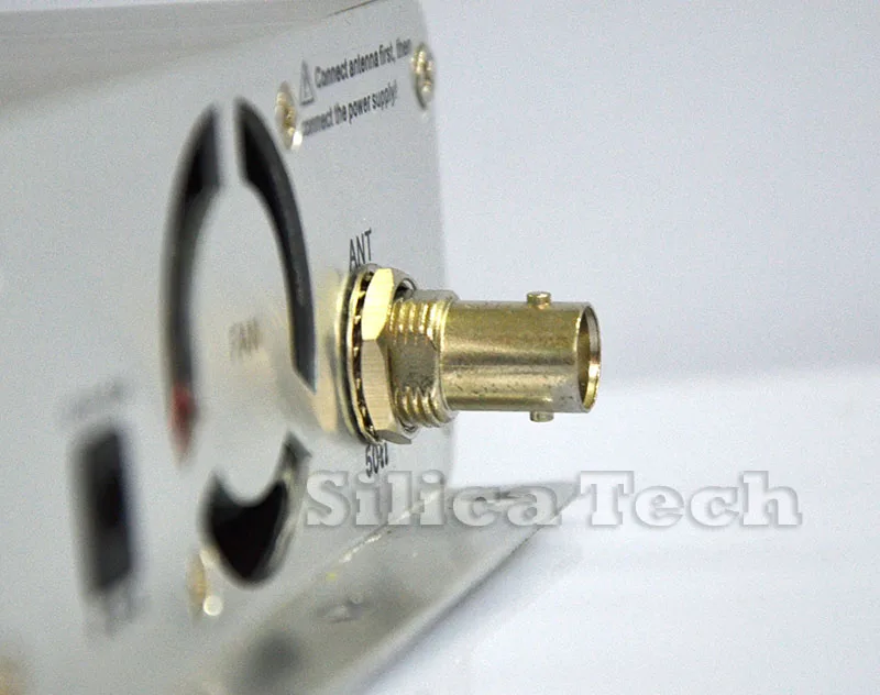 CZE 15A 15W стерео PLL FM передатчик вещательная радиостанция|broadcast radio|fm transmitter broadcastradio