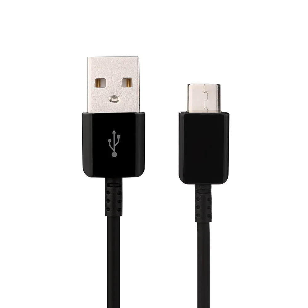 Зарядный кабель Micro USB со светодиодной подсветкой зарядный шнур для передачи