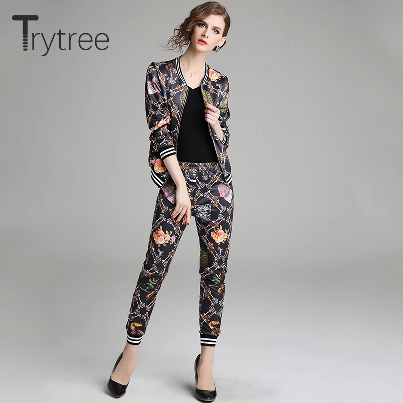 К сожалению этот товар больше не доступен! Пожалуйста заказывайте!|Спортивные