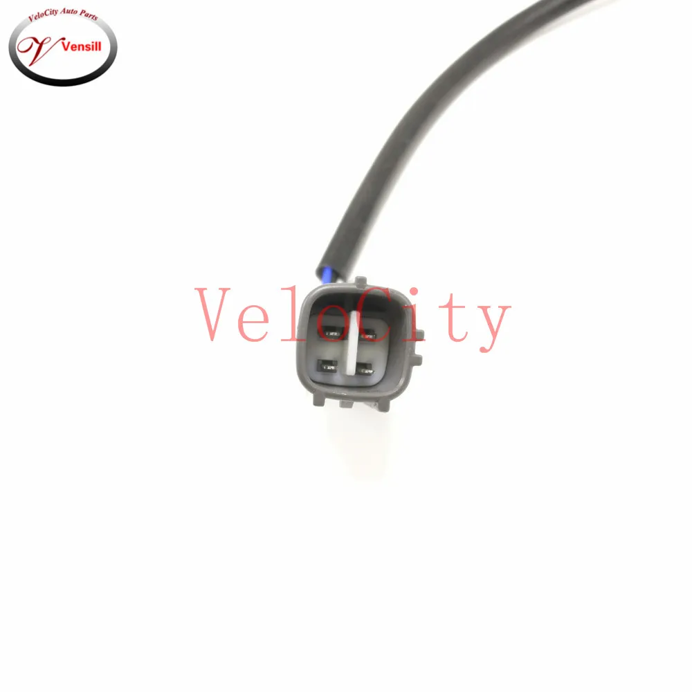 

Oxygen Sensor Air Fuel Ratio Sensor Fits 2011-2018 Camry Hybrid 2009-2015 Highlander Part No# 89467-06170