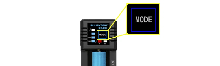 18650 Зарядное устройство USB power Bank 18650 зарядное устройство для IMR/li-ion Ni-MH/Ni-Cd 26650/18650/18500/18490/18350/17670/14500/10400/