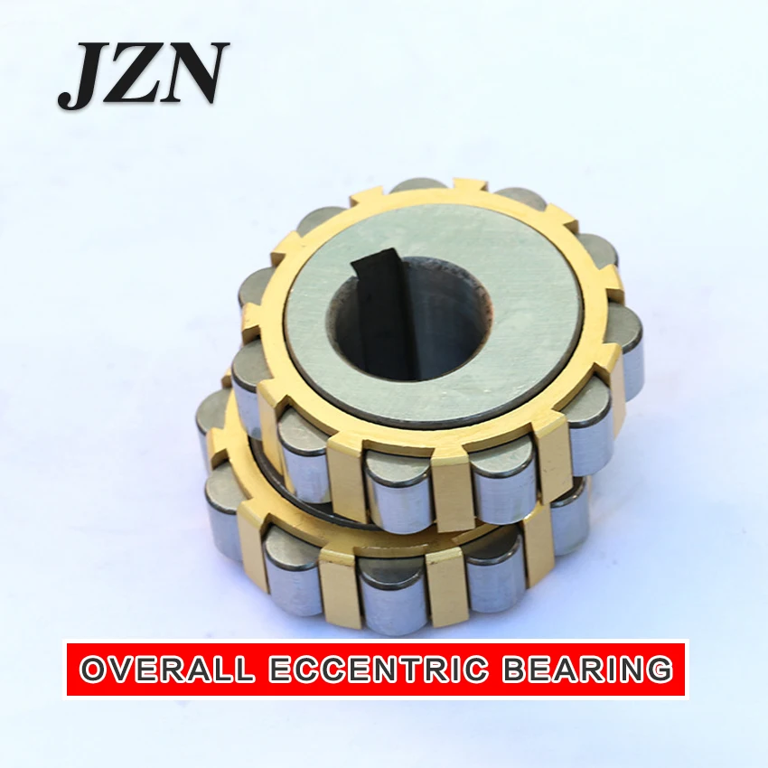 Общий эксцентриковый подшипник 20210 м|bearing|bearing bearingbearing 2 |