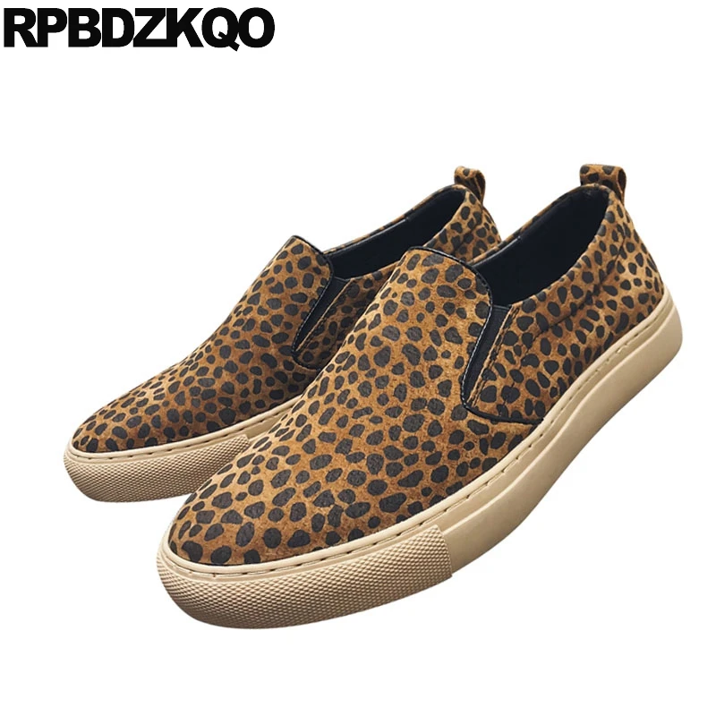 Дизайнерские модные удобные кроссовки на плоской подошве весенние Стильные