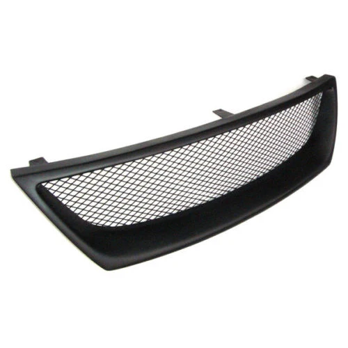 Сетчатая решетка гриль для Lexus GS GS300 GS350 GS430 06 07 2006 2007 F Sport|Гоночные решетки| |