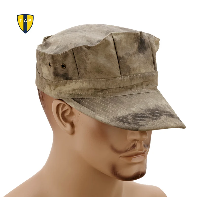 Кепки для велоспорта кемпинга походов Военная Тактическая бейсболка страйкбола
