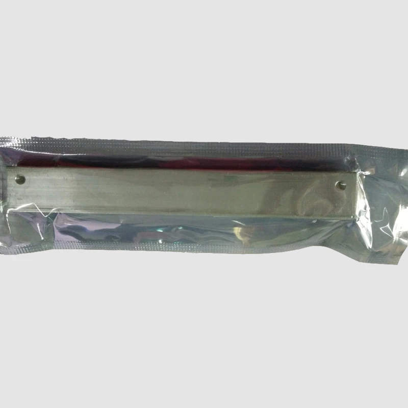 Оригинальный argox печатающая головка A 2140L KF2004 GR40C a 150 OS 214 cp 2140 печатающей