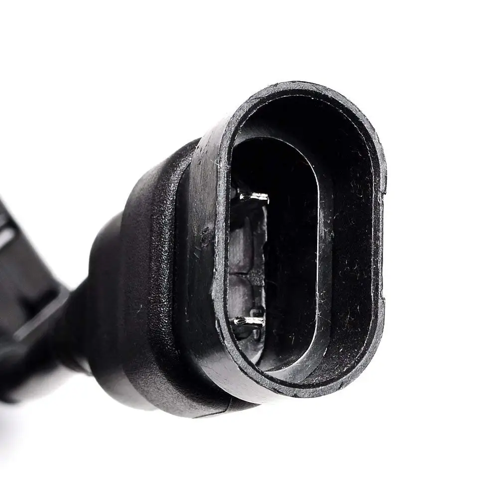 Niscarda 75W 100W 150W HID ксеноновый балласт H1 H3 H7 H8/H9/H11 9005/HB3 9006/HB4 комплект ксенонового балласта
