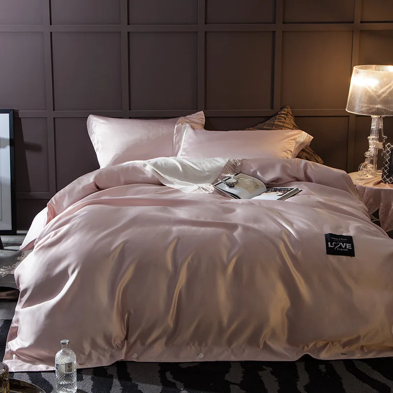 Горячая Распродажа постельное белье 100% хлопок одеяло простыней для постельного