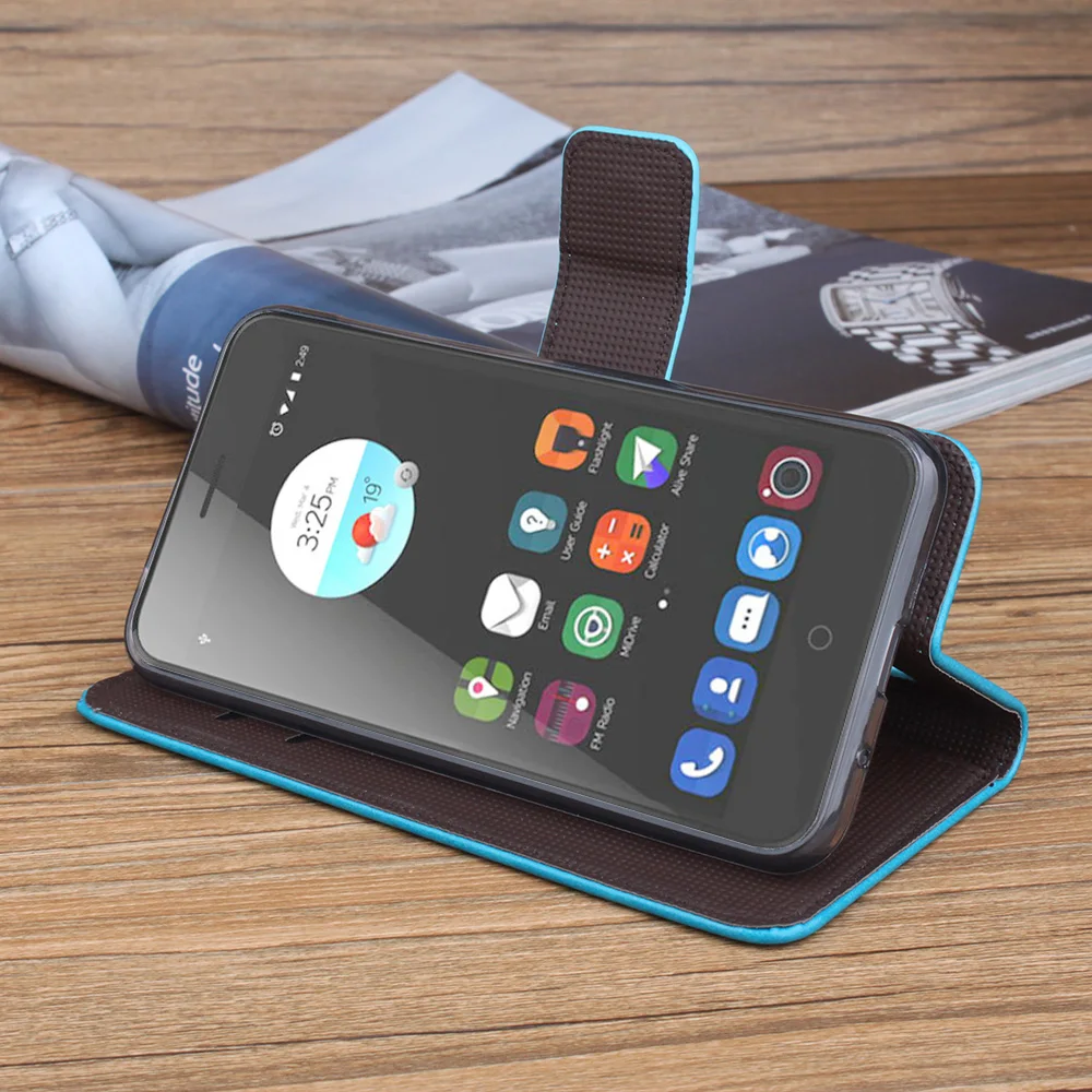 

Cover Case For ZTE A520 Case Cover 3D Printed Eiffel Tower For ZTE Z5mini Phone Case Cover For ZTE V967s Phone Bag case