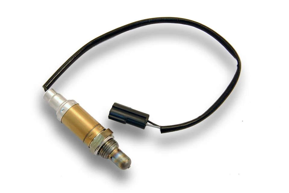 96253546 Oxygen Sensor for Spark0.8L1.0L | Автомобили и мотоциклы