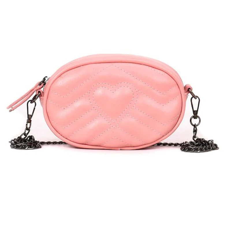 Роскошный дизайн женская сумка через плечо из искусственной кожи модная простая