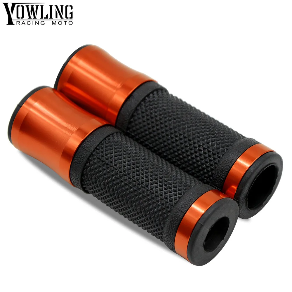 7/8 &quot22 мм руль ручки для 450EXC 250SX F 250XC 450 EXC 250 SX XC 2007 2008 2009 2010 2011 2012 2013|Ручки