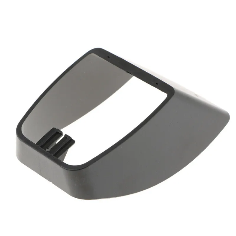 Lights Tipper hot shoe Pop-Up Flash Bounce Reflector Diffuser Light for Canon Nikon/Pentax Olympus DSLR Camera