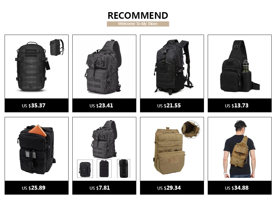 Тактическая Сумка для телефона Molle, сумка для повседневного использования, сумка для гаджета, поясной ремень, держатель для телефона, дорожная сумка, сумка с зажимом для телефона