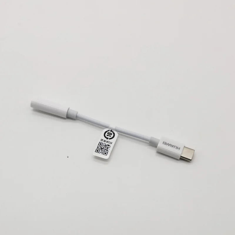 usb type C до 3,5 мм разъем для наушников Aux аудио кабель адаптер для наушников для huawei P30 20 Pro MATE 10 20 RS X конвертер
