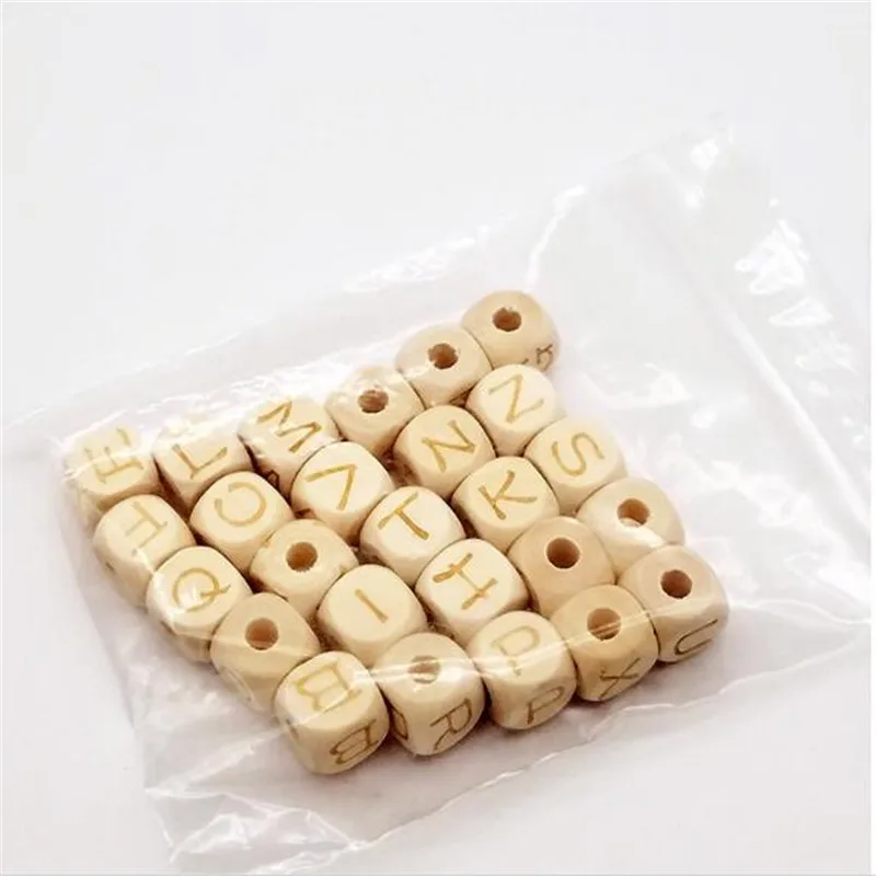 10 шт. бусины алфавита мм | Украшения и аксессуары