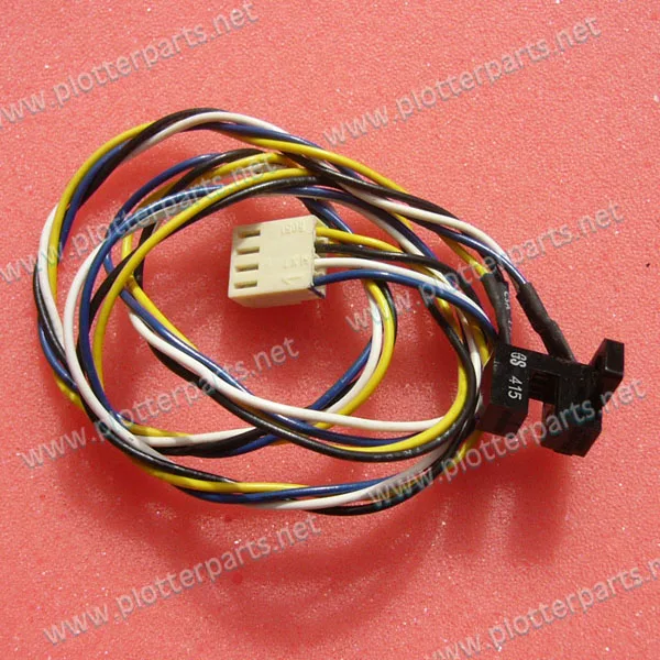 Фотодатчик для HP Designjet 200 220 600 650C|hp sensor|hp designjetsensor sensor |