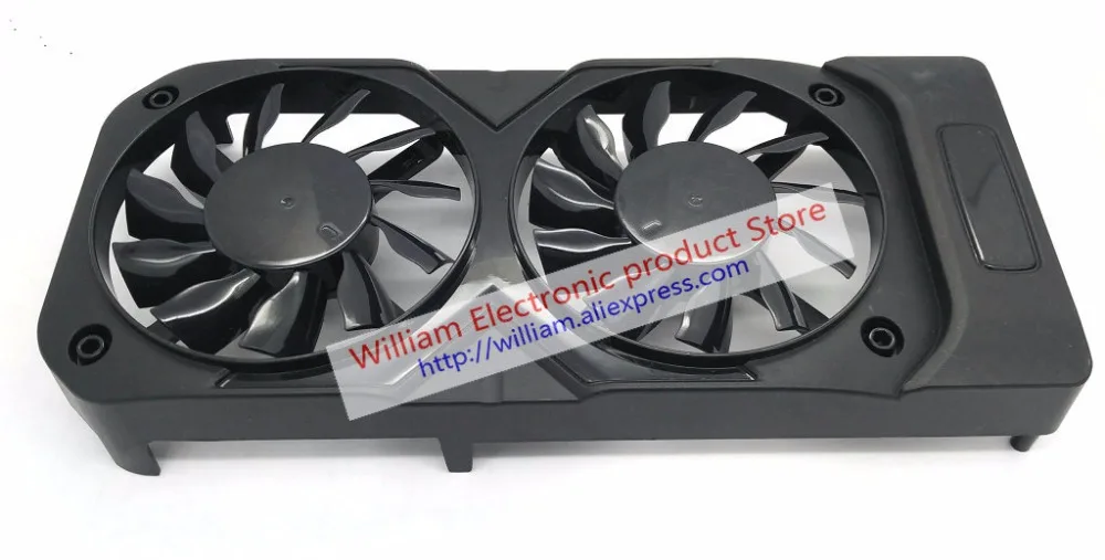 Алиэкспресс Видеокарта Gtx 1050 Алиэкспресс Видеокарта Gtx 1050