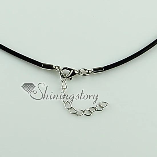 

Fashion Jewelry