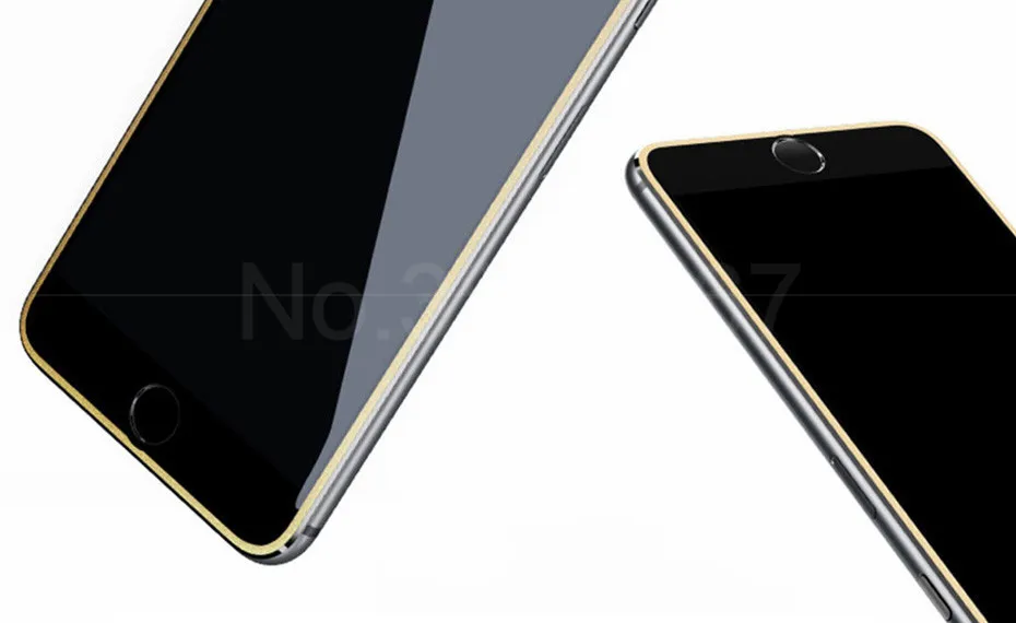 Moopok закаленное стекло для iPhone 7 8 Plus 3D полноэкранная Защитная пленка для iPhone 5 5S SE Защитная пленка для iPhone 6 6s Plus