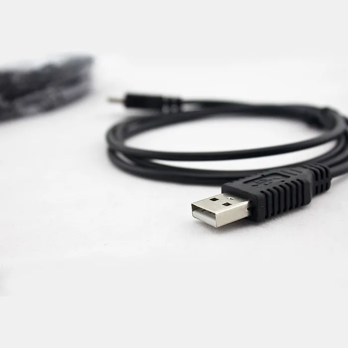 Мини USB кабель ZUCZUG для быстрой зарядки и передачи данных сотовых телефонов MP3 MP4