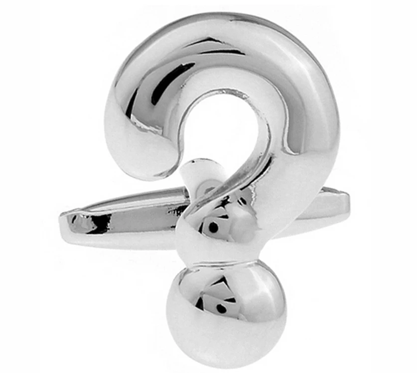 Мужские Запонки рубашки из латуни и меди|cufflinks for mens|cufflinks designerdesigner cufflinks |