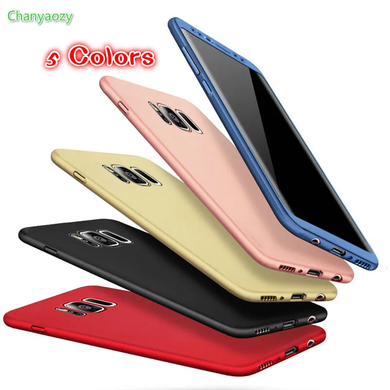 For Xiaomi Mi Max Max2 Mix2 Phone Case Luxury 360 Degree Full Cover Protective Covers Capa Coque 2 Mix | Мобильные телефоны и