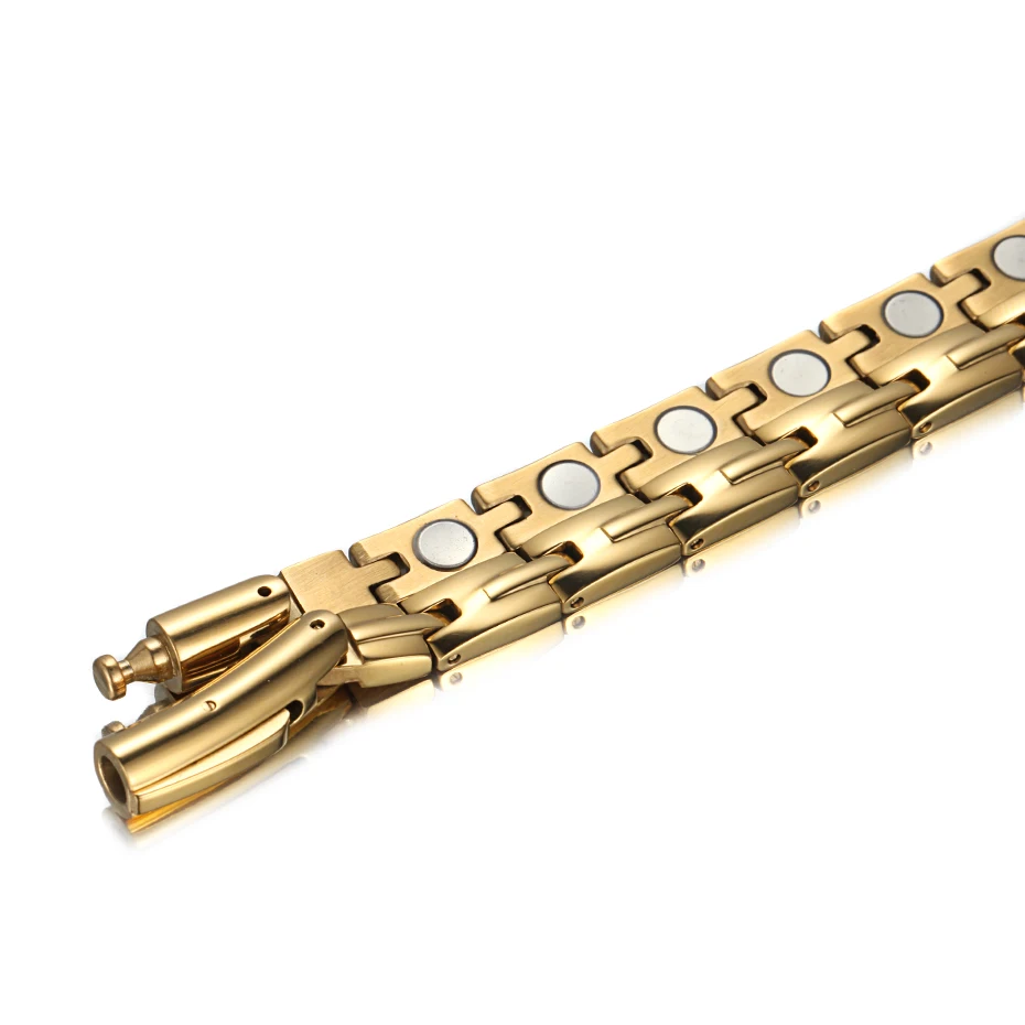 Женские ожерелья RainSo ювелирные изделия магнитная терапия для лечения артрита