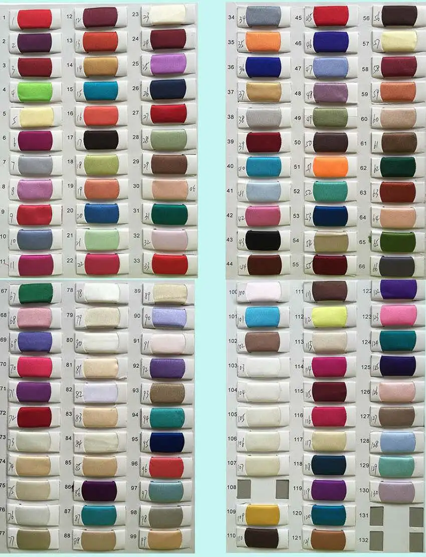 Custom Color YQLNNE Румяна Розовый кружево выходные платья без рукавов чай Длина женское вечернее платье vestido de festa - Цвет: Custom Color