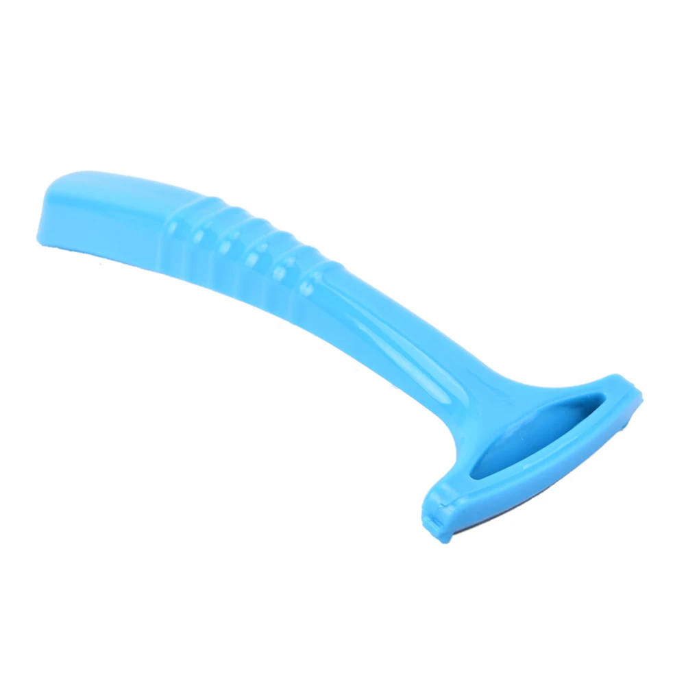 Хит продаж профессиональный Рашпиль для ног инструмент педикюра|Пушеры