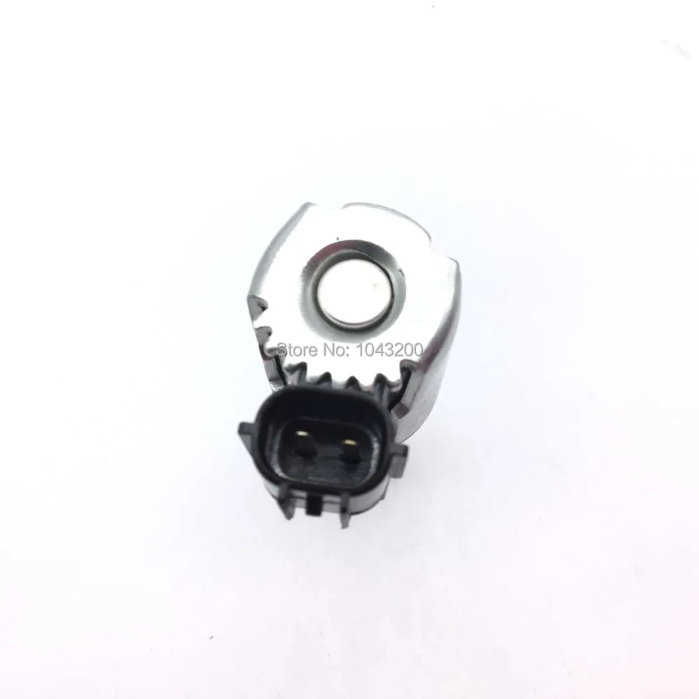 15330 22040 новый для TOYOTA распределительный вал VVTi клапан совместимый с COROLLA T SPORT LOTUS