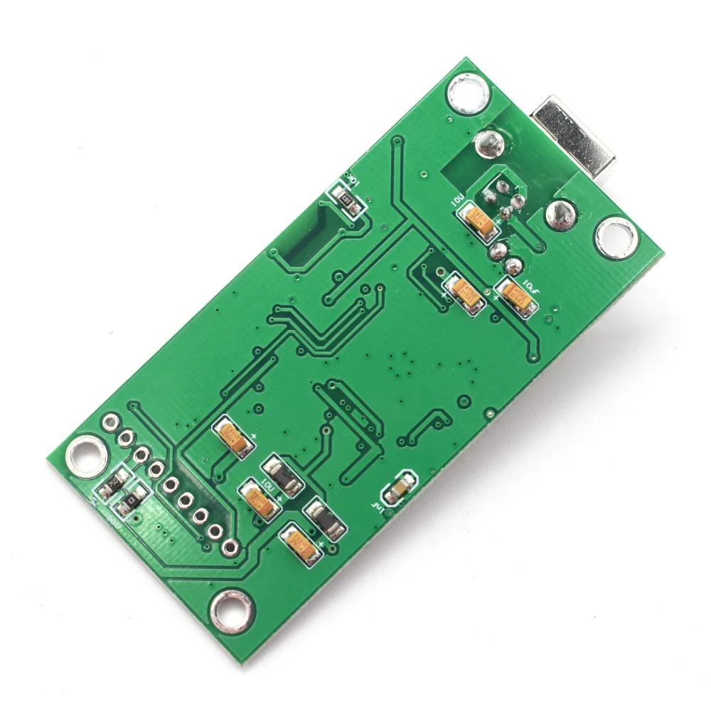 SITIME Кристалл XMOS XU208 USB 384K 32B модуль ies SPDIF выход поддержка DSD для ES9018 ES9028 ES9038PRO ЦАП HIFI усилитель A6-012