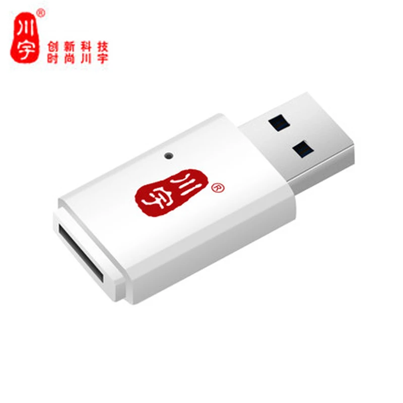Мини кардридер E.lixz USB 3 0 5 Гбит/с|mini card reader|card readercard reader mobile phone |