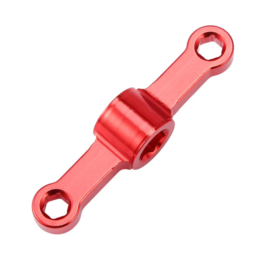 1pc 2204 Brushless Motor Cap Lock Loosen Nut M3/M4/M5 & Screw Wrench Tool Quick Release Driver | Игрушки и хобби