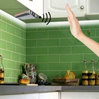 ИК-датчик движения, 12 В24 В, 5 А