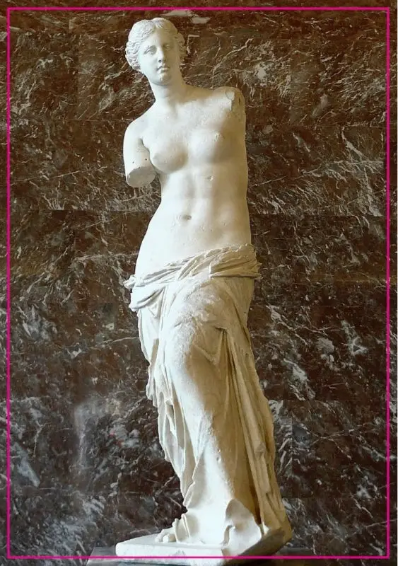 Металлическая флейта внешний спрос минимальный заказ флейбер магнит на