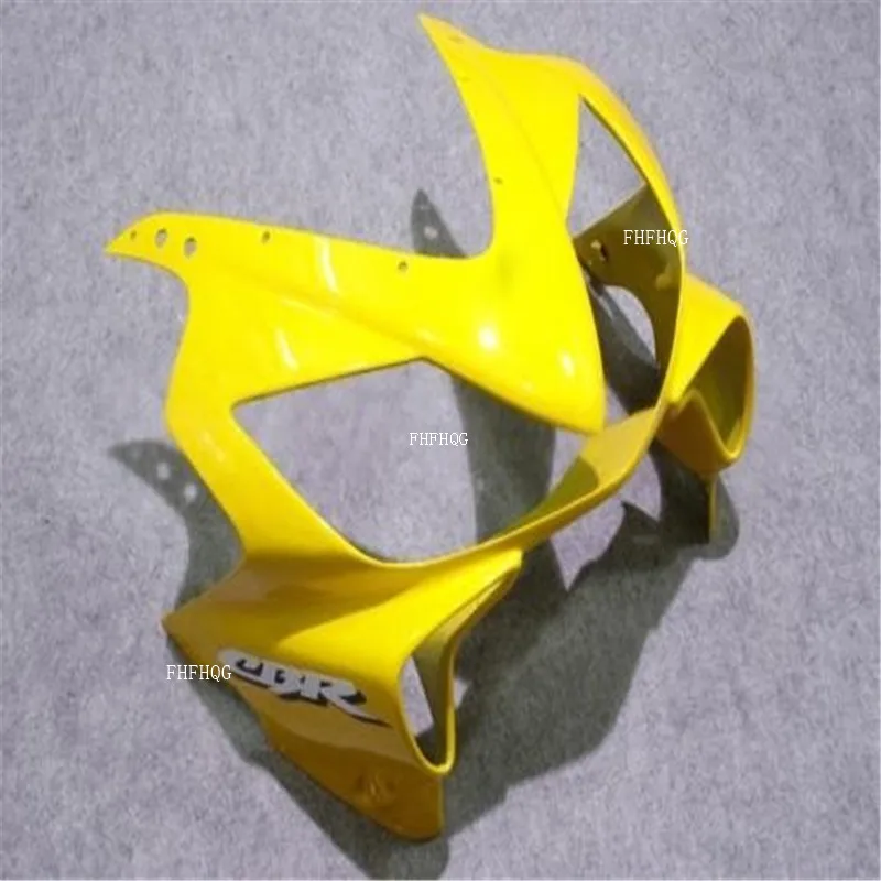 Средства ухода за кожей для HONDA CBR 600 F4i желтый черный 600F4i CBR600FS CBR600 01 02 03 CBR600F4i 2001 2002