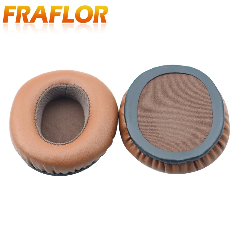 Наушники амбушюры чашка подушка для наушников крышка Sennheiser MOMENTUM 2 0 беспроводные