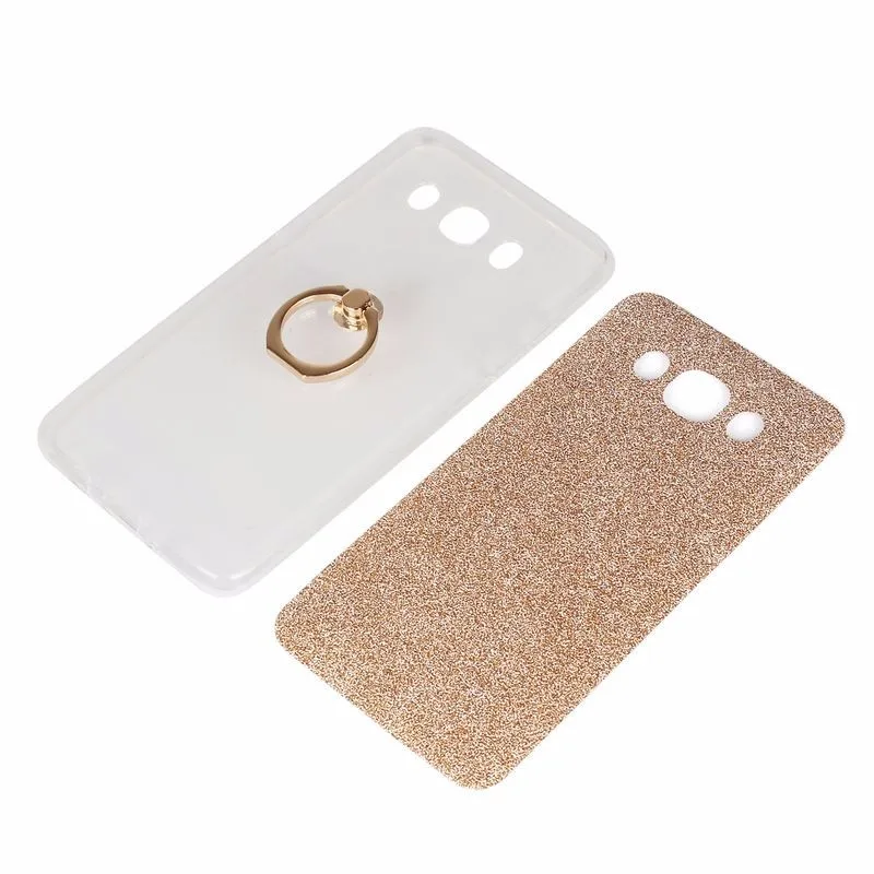 For Samsung Galaxy J7 Neo Case Silicone Cover galaxy j7nxt j7 J700 j700f phone case soft TPU for Core 2017 Nxt |