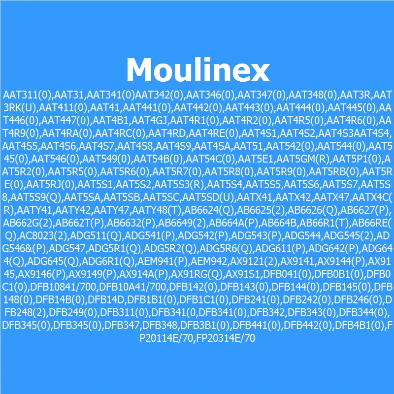 Ремень привода зубчатый для кухонного комбайна 501-3KC-6 Moulinex MS-0698399