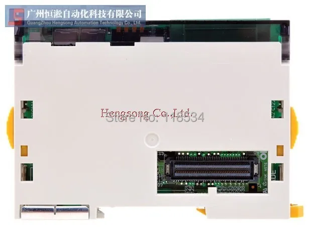 OM RON PLC CJ1W-SRM21 (новый оригинальный) 100% новый с гарантией на один год | Электронные