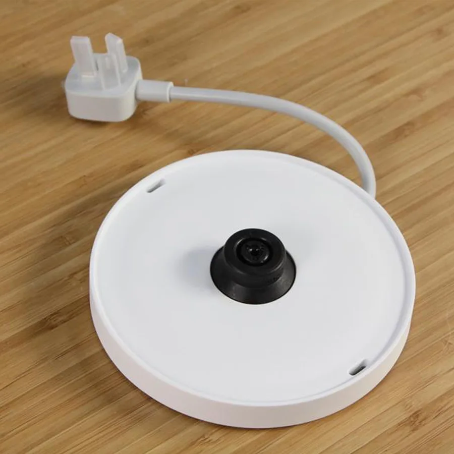 В наличии Оригинальные Термостатические электрические чайники Xiaomi Mijia 1.5L 12 часов