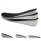 1 пара, ортопедические стельки для обуви, с высоким супинатором, #926