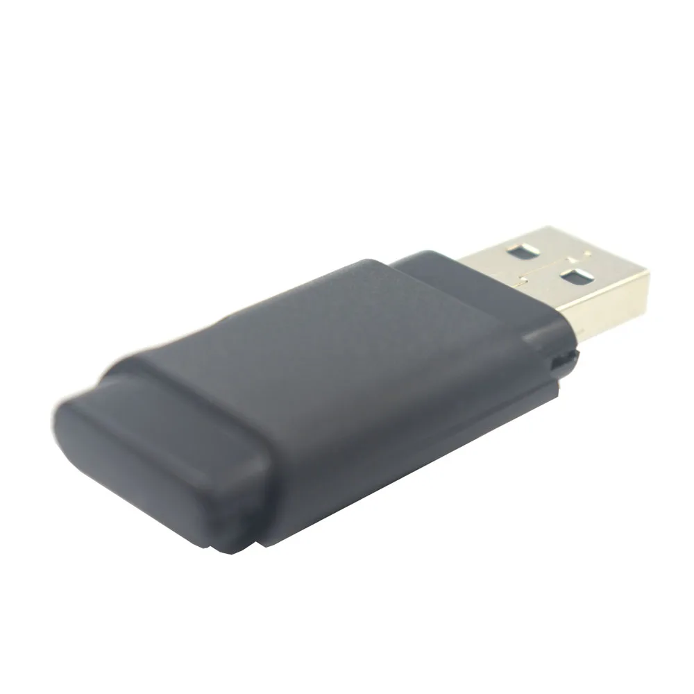 USB тестер напряжения Lusya для USBKILLER V1 V2 V3 -300V--500V на выходе 5 в 1 а T0547 | Электроника