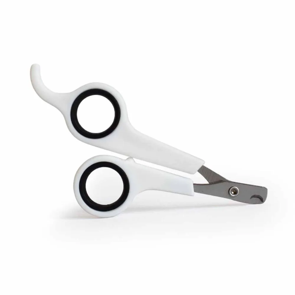 Собака кошка ногтей комплект Уход за ногтями Toe коготь Маникюрный Инструмент для