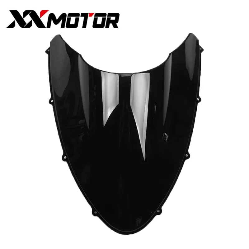 Кожух лобового стекла для Ducati 848 1098 1098S 1198 06 07 08 09 2006 2007 2008 2009|Козырьки от ветра и