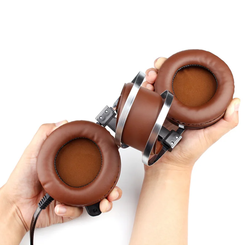 Новейшие периферийные устройства для ноутбука V2 Pro игровая Игровая USB Проводная