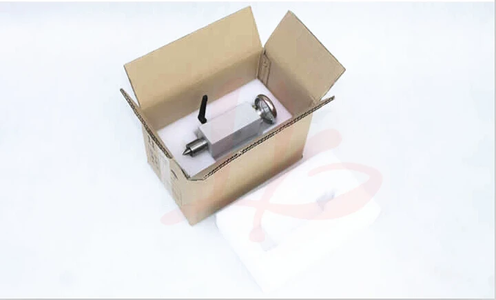 Горячие бабки B для резки с ЧПУ фрезерный станок прямые продажи фабрики |