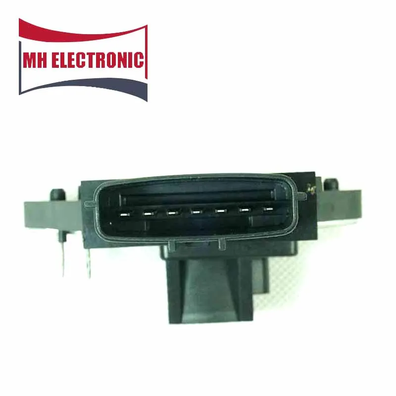 MH ELECTRONIC 2210072B00 22100 72B00 модуль управления зажиганием силовой блок TR воспламенитель